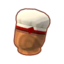 Chocolatier Hat PC Icon.png