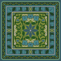 Classic Carpet NL Texture.png