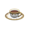 Coffee Cup (Elegant) NH Icon.png