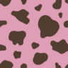 Cool - Fabric 12 NH Pattern.png