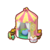 Cute Tent (Lvl. 3) PC Icon.png