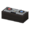 DJ's Turntable (Black - None) NH Icon.png