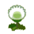 Dandelion Puffs CF Icon.png