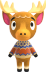Erik NH.png