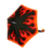 Flame Umbrella NL Model.png
