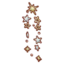 Floating Starry Mobile PC Icon.png