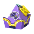 Frightful Gift+ PC Icon.png