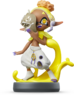 Frye Splatoon amiibo Figure.png