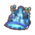 Glittering Waterfall PC Icon.png