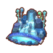 Glittering Waterfall PC Icon.png