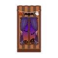 Halloween Party Wall PC Icon.png