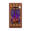 Halloween Party Wall PC Icon.png