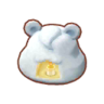 Hamster Igloo PC Icon.png