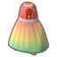 Happy Party Dress PC Icon.png