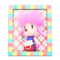 Harriet's Photo (Pastel) NH Icon.png