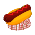 Hot Dog Hat CF Model.png