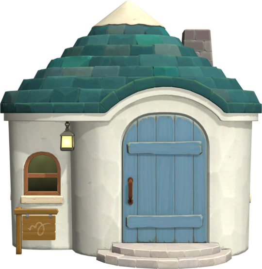 540px-House_of_Julian_NH_Model.png