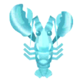 Icy Lobster PC Icon.png