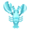 Icy Lobster PC Icon.png