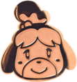 Isabelle Pin.png