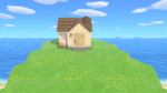 Island (B-4 - Spring) HHP Screenshot.png