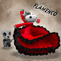 K.K. Flamenco aF Texture.png