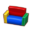 Kiddie Couch PC Icon.png