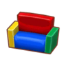 Kiddie Couch PC Icon.png