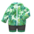 Leaf-Print Wet Suit (Green) NH Icon.png