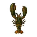 Lobster NL Model.png