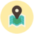 LocationButton.png