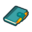 Lost Journal NH Inv Icon.png