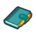 Lost Journal NH Inv Icon.png