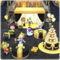 Luxe Toast Set PC.png
