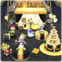 Luxe Toast Set PC.png