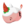 Merengue PC Villager Icon.png