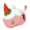 Merengue PC Villager Icon.png