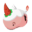 Merengue PC Villager Icon.png
