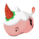 Merengue PC Villager Icon.png