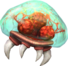 Metroid.png