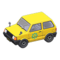 Minicar (Yellow - Sun Logo) NH Icon.png