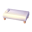 Minimalist Bed (Ivory) NL Model.png