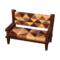 Modern Wood Sofa (Diamond) NL Model.png