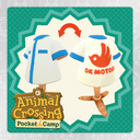 My Nintendo PC OK Motors Jacket.png