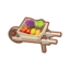 Orchard Wagon PC Icon.png
