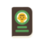 Passport NookLink Icon.png