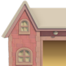 Pink Brick Exterior NH Icon.png