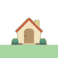 Player House (Standard 1 - Level 2) NH Icon.png