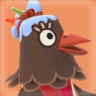 Plucky's Pic PC Texture.png