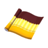 Pompompurin Wall NL Model.png